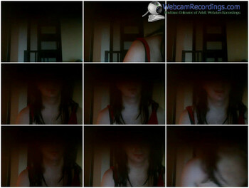 zbiornik-transwawa2016-webcam-show-10_26_2016-13_34_50