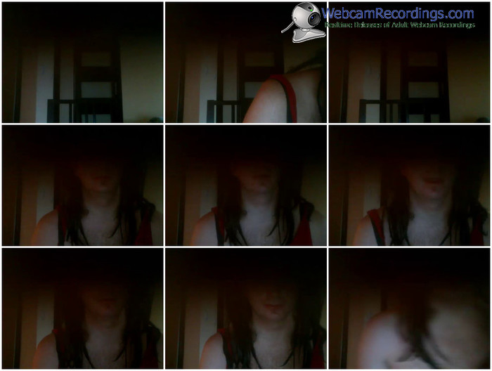 zbiornik-transwawa2016-webcam-show-10_26_2016-13_34_50
