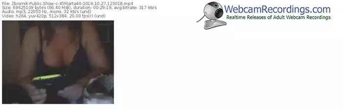 zbiornik-45marta40-webcam-show-10_27_2016-12_30_18