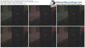 zbiornik-45marta40-webcam-show-10_27_2016-16_50_23