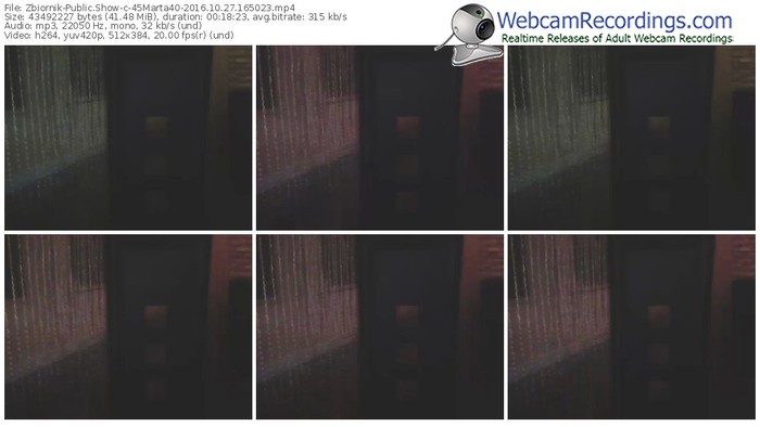 zbiornik-45marta40-webcam-show-10_27_2016-16_50_23