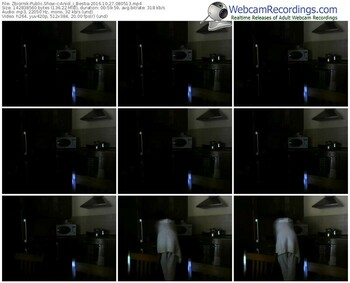 zbiornik-aniol_i_bestia-webcam-show-10_27_2016-08_05_13