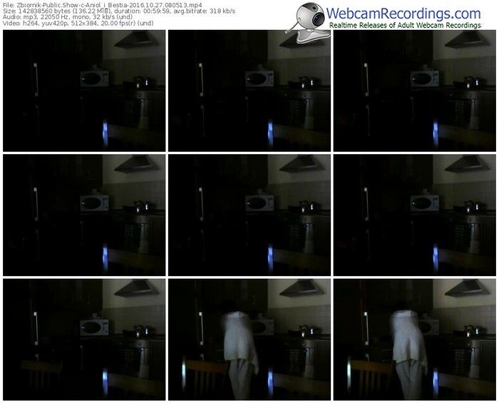 zbiornik-aniol_i_bestia-webcam-show-10_27_2016-08_05_13
