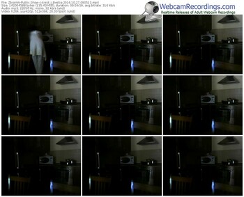 zbiornik-aniol_i_bestia-webcam-show-10_27_2016-09_05_13
