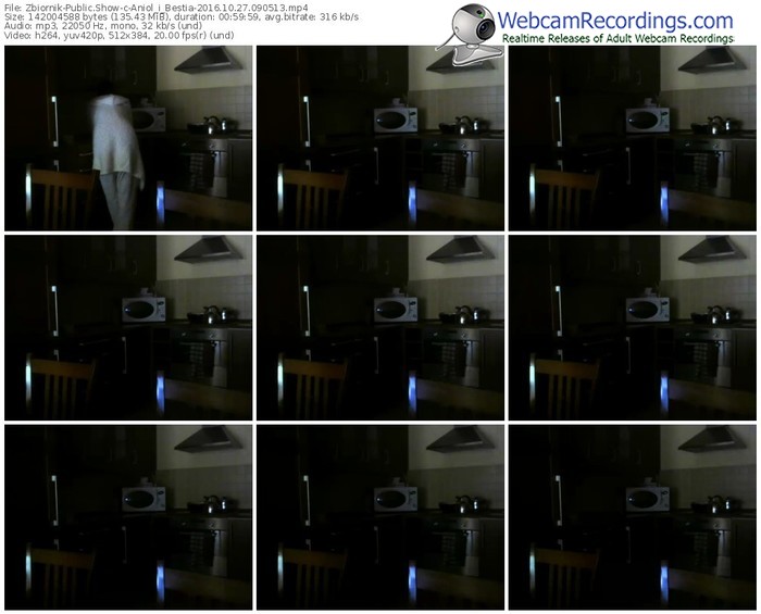 zbiornik-aniol_i_bestia-webcam-show-10_27_2016-09_05_13