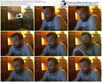 zbiornik-aniol_i_bestia-webcam-show-10_27_2016-14_05_20