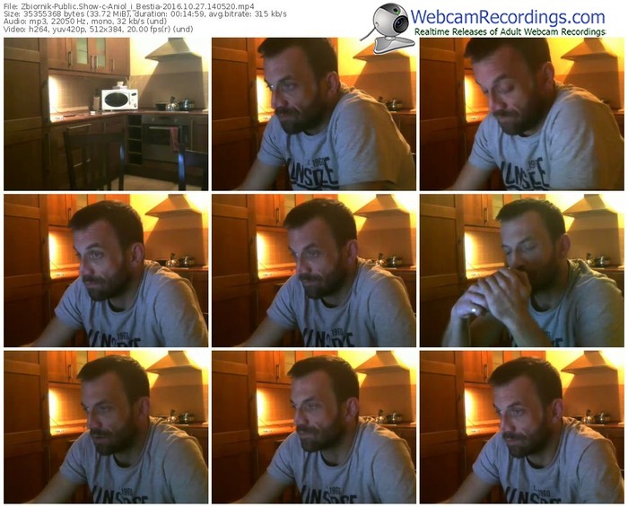 zbiornik-aniol_i_bestia-webcam-show-10_27_2016-14_05_20