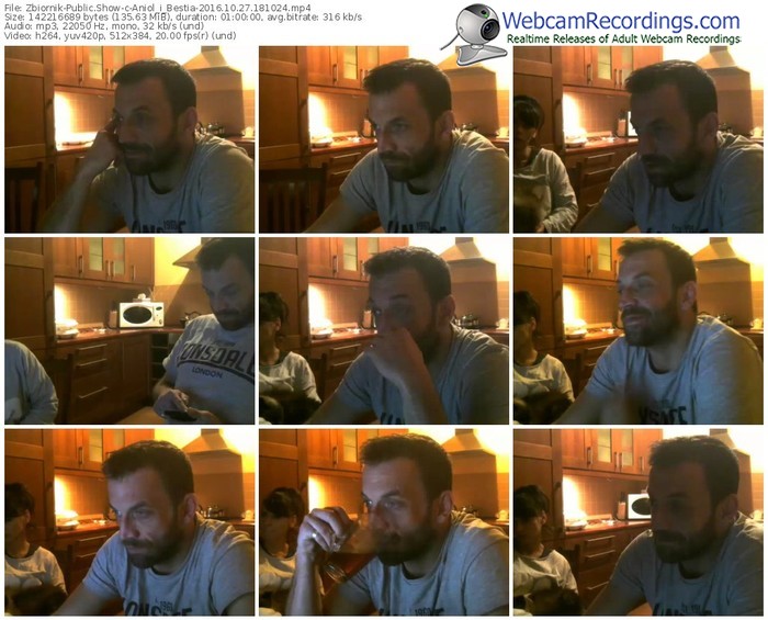 zbiornik-aniol_i_bestia-webcam-show-10_27_2016-18_10_24