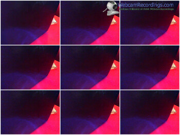 zbiornik-bajabongoidoprzodu-webcam-show-10_27_2016-02_05_04