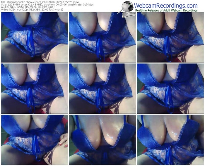 zbiornik-core_intel-webcam-show-10_27_2016-16_55_23