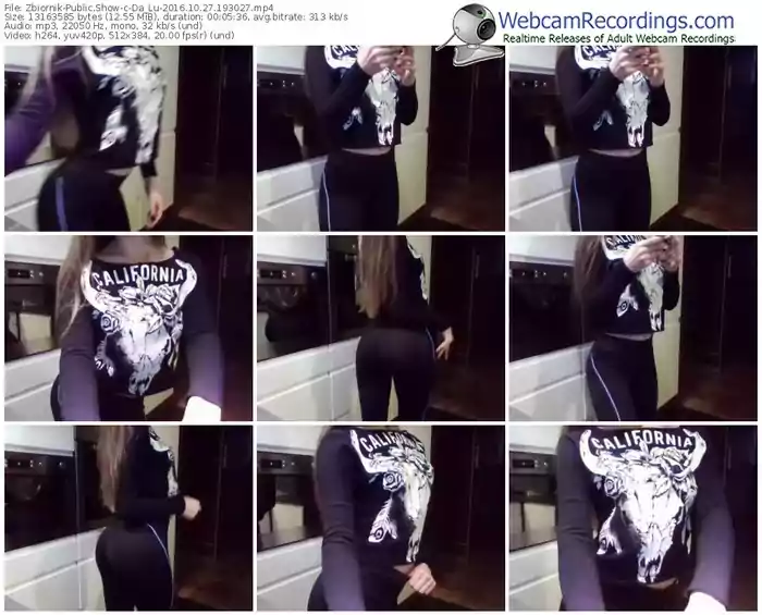 zbiornik-da_lu-webcam-show-10_27_2016-19_30_27