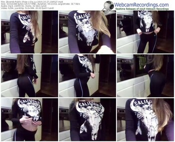 zbiornik-da_lu-webcam-show-10_27_2016-19_45_27