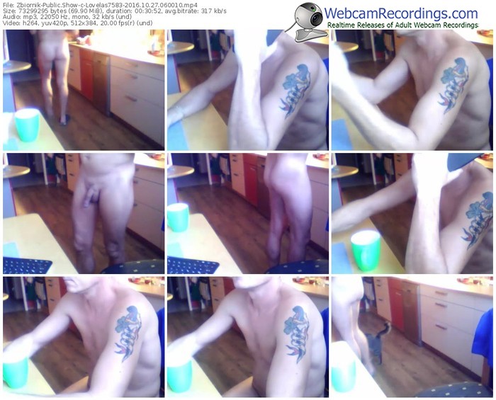 zbiornik-lovelas7583-webcam-show-10_27_2016-06_00_10
