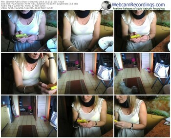 zbiornik-oni3032-webcam-show-10_27_2016-11_50_17