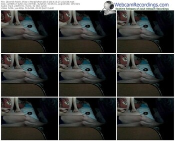 zbiornik-paradlapary2015-webcam-show-10_27_2016-22_10_28