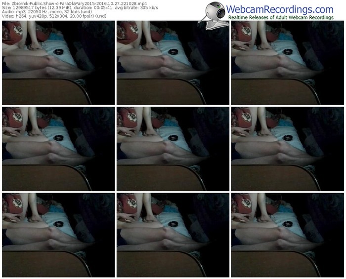 zbiornik-paradlapary2015-webcam-show-10_27_2016-22_10_28