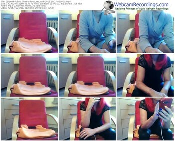 zbiornik-rood_en_kaal-webcam-show-10_27_2016-06_50_10