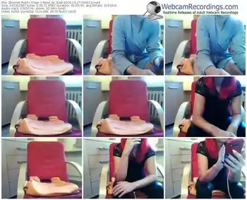 zbiornik-rood_en_kaal-webcam-show-10_27_2016-06_50_10