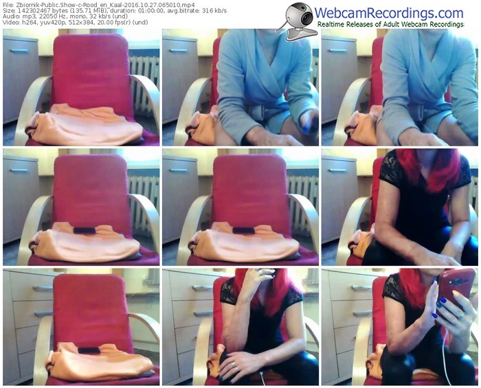 zbiornik-rood_en_kaal-webcam-show-10_27_2016-06_50_10