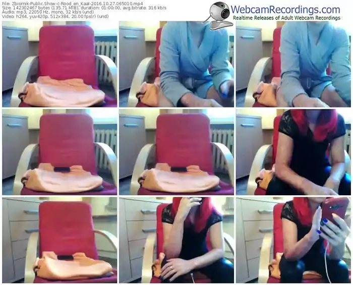 zbiornik-rood_en_kaal-webcam-show-10_27_2016-06_50_10