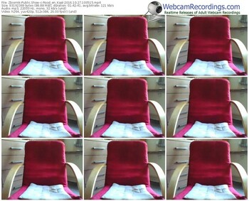 zbiornik-rood_en_kaal-webcam-show-10_27_2016-10_05_15