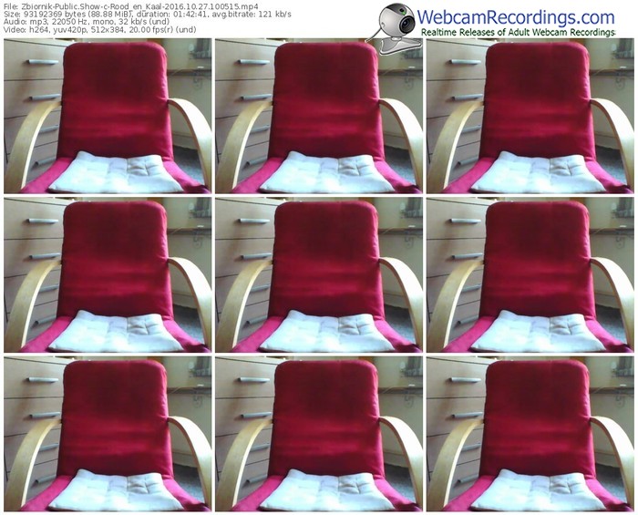 zbiornik-rood_en_kaal-webcam-show-10_27_2016-10_05_15