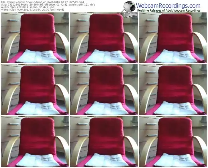 zbiornik-rood_en_kaal-webcam-show-10_27_2016-10_05_15