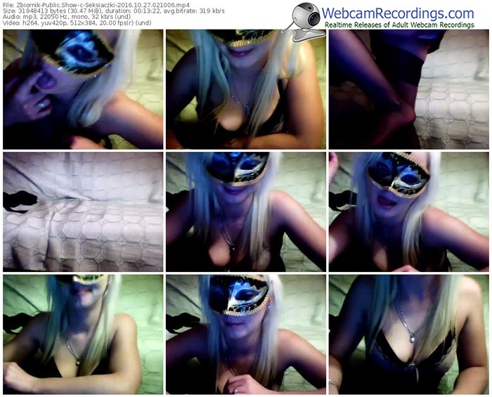 zbiornik-seksiaczki-webcam-show-10_27_2016-02_10_06
