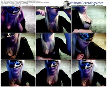 zbiornik-seksiaczki-webcam-show-10_27_2016-03_50_08