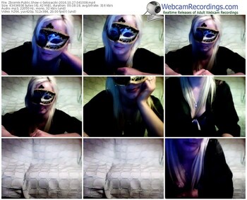 zbiornik-seksiaczki-webcam-show-10_27_2016-04_10_08
