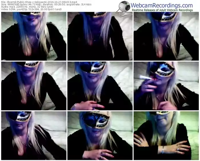 zbiornik-seksiaczki-webcam-show-10_27_2016-08_10_13