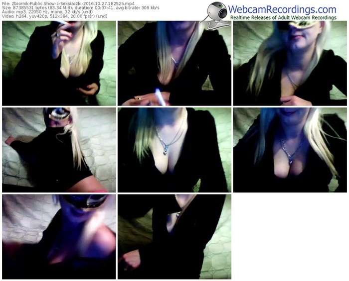 zbiornik-seksiaczki-webcam-show-10_27_2016-18_25_25