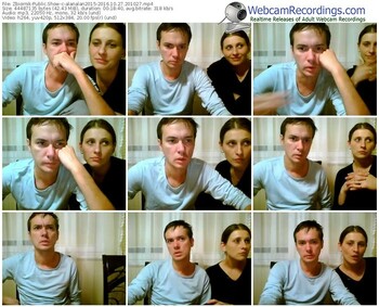 zbiornik-alanalan2015-webcam-show-10_27_2016-20_10_27