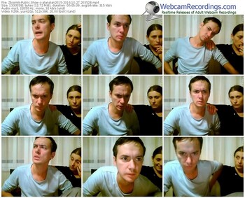 zbiornik-alanalan2015-webcam-show-10_27_2016-20_35_28