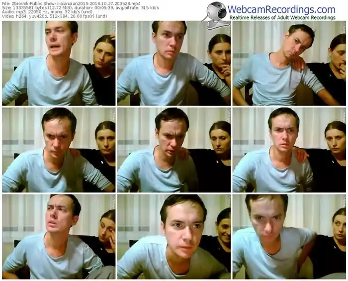 zbiornik-alanalan2015-webcam-show-10_27_2016-20_35_28