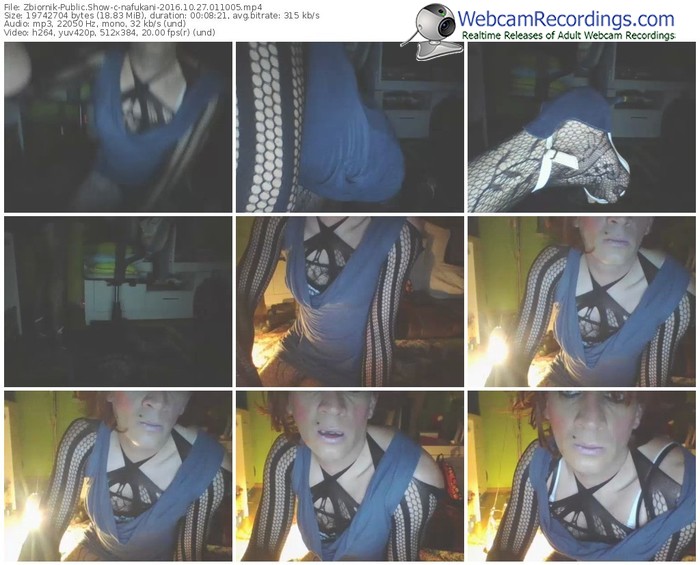 zbiornik-nafukani-webcam-show-10_27_2016-01_10_05
