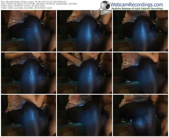zbiornik-para_78_80-webcam-show-10_27_2016-04_10_08