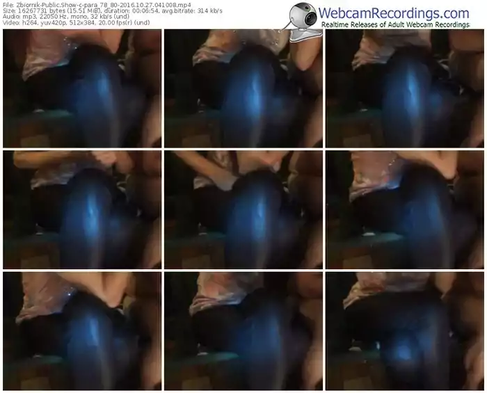 zbiornik-para_78_80-webcam-show-10_27_2016-04_10_08