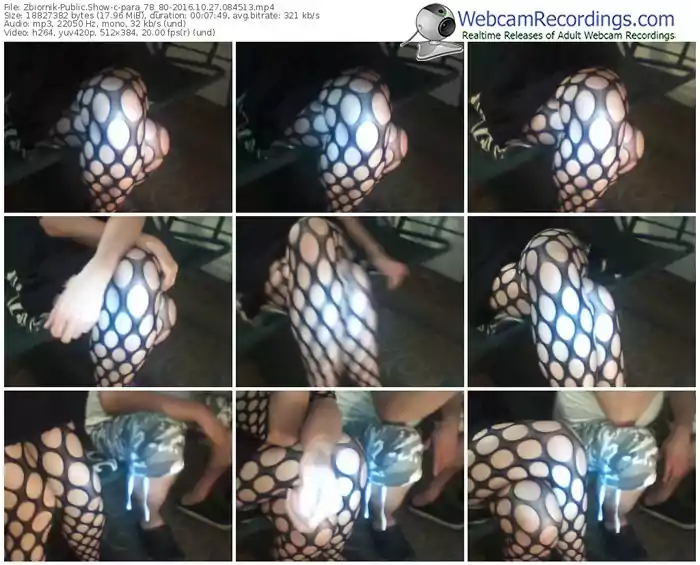 zbiornik-para_78_80-webcam-show-10_27_2016-08_45_13