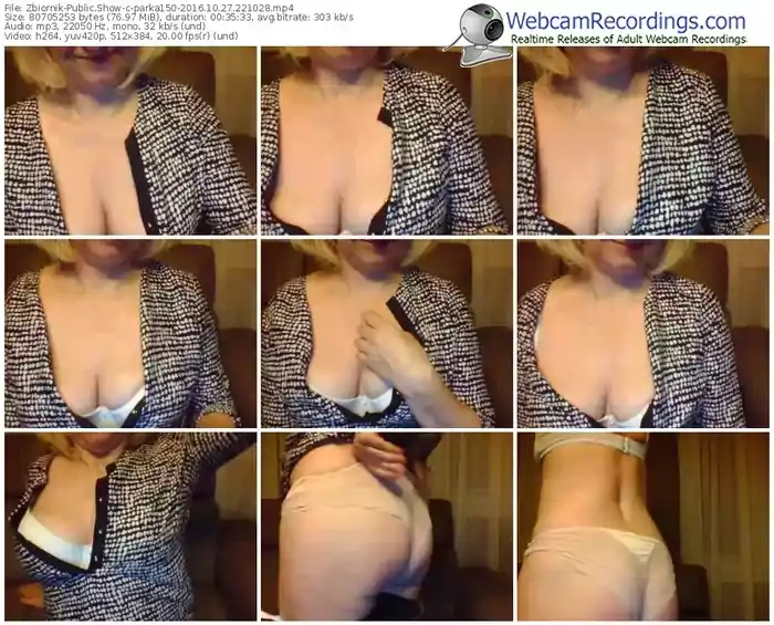 zbiornik-parka150-webcam-show-10_27_2016-22_10_28