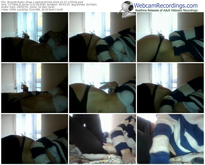 zbiornik-parka1921lub-webcam-show-10_27_2016-12_35_18