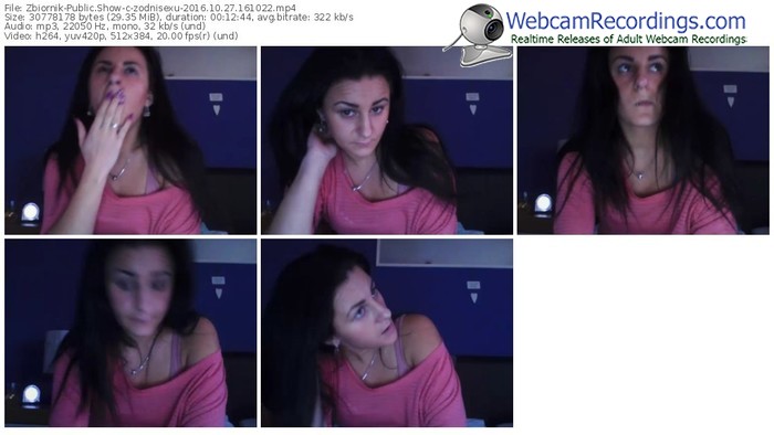 zbiornik-zodnisexu-webcam-show-10_27_2016-16_10_22
