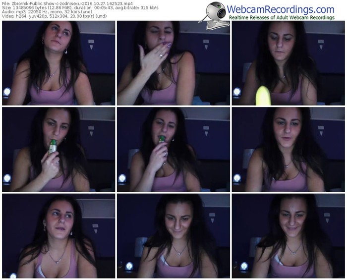 zbiornik-zodnisexu-webcam-show-10_27_2016-16_25_23