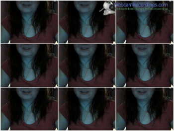 zbiornik-aleksandra6262-webcam-show-10_27_2016-19_10_26