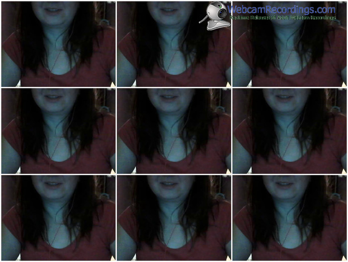 zbiornik-aleksandra6262-webcam-show-10_27_2016-19_10_26