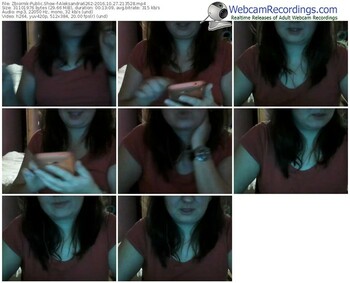 zbiornik-aleksandra6262-webcam-show-10_27_2016-21_35_28