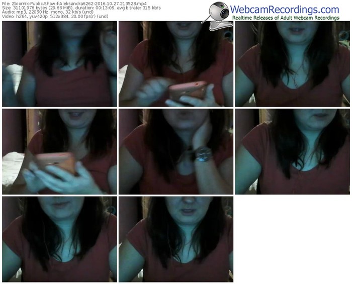 zbiornik-aleksandra6262-webcam-show-10_27_2016-21_35_28
