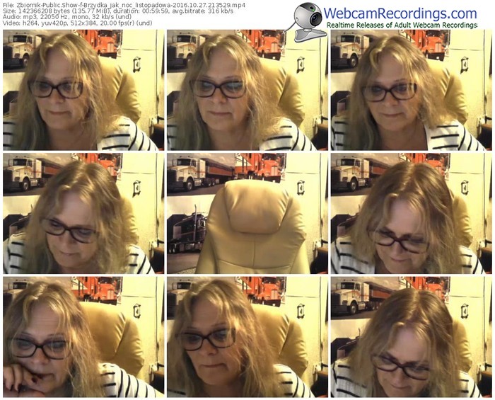 zbiornik-brzydka_jak_noc_listopadowa-webcam-show-10_27_2016-21_35_29