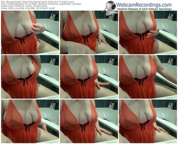 zbiornik-kochanacizia12-webcam-show-10_27_2016-15_20_21