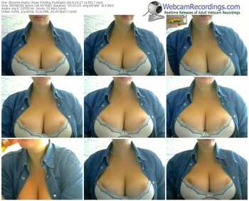 zbiornik-kotka_psotka40-webcam-show-10_27_2016-11_45_17